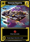 3667483 Star Realms: Frontiers