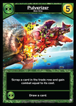 3667484 Star Realms: Frontiers