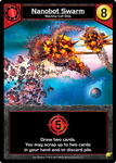 3687880 Star Realms: Frontiers