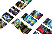 4690488 Star Realms: Frontiers