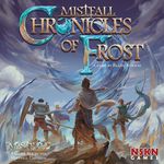 3739432 Chronicles of Frost