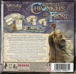 4235840 Chronicles of Frost