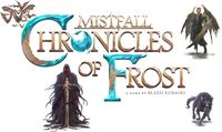 4292245 Chronicles of Frost