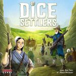 4145901 Dice Settlers