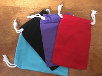 4341710 Dice Settlers