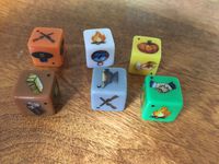 4341712 Dice Settlers