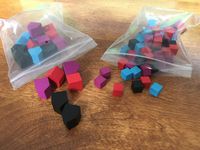 4341713 Dice Settlers