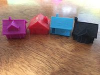 4341714 Dice Settlers