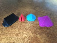 4341715 Dice Settlers