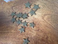 4341716 Dice Settlers