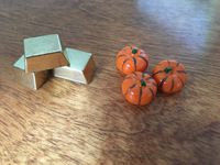 4341717 Dice Settlers