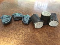 4341718 Dice Settlers