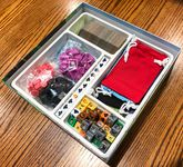 4344096 Dice Settlers