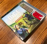 4344097 Dice Settlers