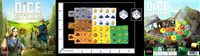 4348089 Dice Settlers