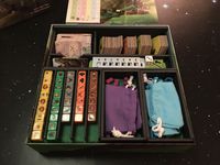 4396360 Dice Settlers