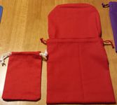 4417344 Dice Settlers