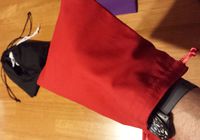 4417346 Dice Settlers