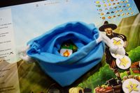 4422260 Dice Settlers