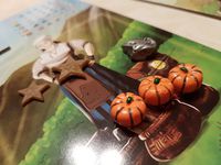 4432498 Dice Settlers