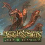 3611341 Ascension: Valley of the Ancients