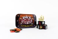 4386095 Dice of Pirates