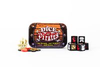 4386096 Dice of Pirates