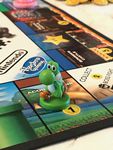 3854191 Monopoly Gamer Collector's Edition