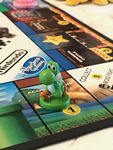 3854191 Monopoly Gamer Collector's Edition