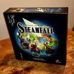 4495513 Crisis at Steamfall