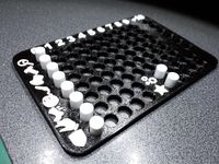 4730160 Crisis at Steamfall