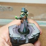 5948803 Crisis at Steamfall