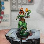 5948804 Crisis at Steamfall