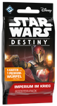 3789632 Star Wars: Destiny – Empire at War Booster Pack