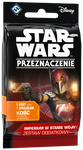 4061749 Star Wars: Destiny – Empire at War Booster Pack