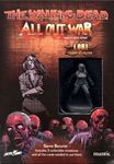 3930040 The Walking Dead: All Out War – Lori Booster