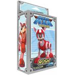 4337553 Mega Man: The Board Game – Rush Character