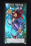 4827443 Dark Tales: The Little Mermaid