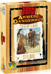 3616709 BANG! Armed & Dangerous