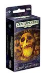 4653787 Arkham Horror: Il Gioco di Carte – Il Giuramento Impronunciabile