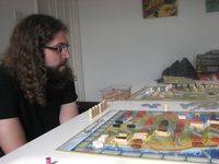 1043134 Guatemala Café