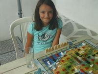 1067592 Guatemala Café