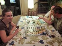 1780014 Guatemala Café