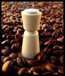 229710 Guatemala Café