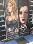 4262821 Buffy the Vampire Slayer: Friends and Frenemies
