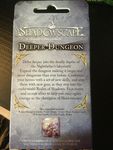 4210896 Shadowscape: Deeper Dungeon