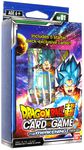 4228255 Dragon Ball Super Card Game