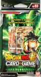 4270944 Dragon Ball Super Card Game