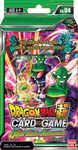 4270946 Dragon Ball Super Card Game