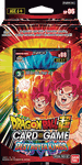 4631701 Dragon Ball Super Card Game